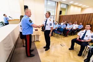 NKE_RTK_KVI_tisztjeloltek_befogadasa-2026_06 (8)